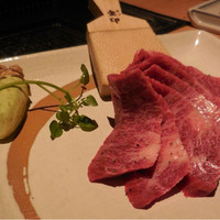 李昇 本館 - 
