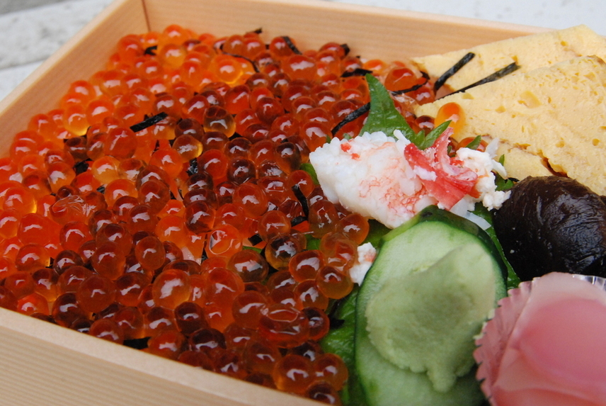 石の巻屋 name=