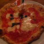 スガッチィー - 