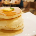 cafe&dining fleur 京都店 - 