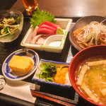 Izakaya Wanowa - 