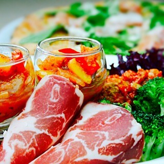 神戸須磨 イタリアン Pizzeria OTTO_1