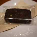 丸山珈琲 - 