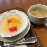 リブマックスリゾート軽井沢 - 