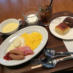 リブマックスリゾート軽井沢 - 