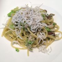 トラットリア イル フィオレット - 