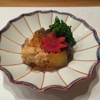 やすけ - 