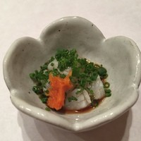 やすけ - 