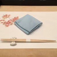 すし割烹 翁鮨 - インターネット予約で菖蒲のコース（ワンドリンク付）5000円になります。