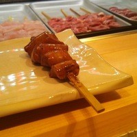 鳥雅 - 