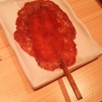 鳥雅 - 