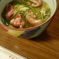 京都 権太呂 本店 - 