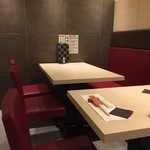 和膳と酒肴 廚 - 2015.12 再訪