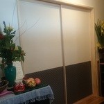 いな穂 - 店内個室