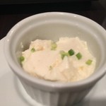 すき焼ゑびす本廛 - 