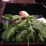 すき焼ゑびす本廛 - すき焼き