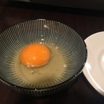 すき焼ゑびす本廛 - 