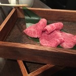 すき焼ゑびす本廛 - 