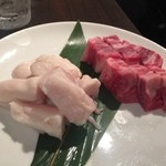 すき焼ゑびす本廛 - 