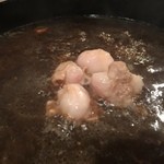 すき焼ゑびす本廛 - 