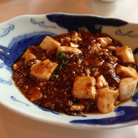 香桃 - 