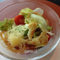 嘉門 - 