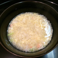 神戸吉兆 リーガロイヤルホテル店 - 