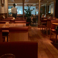tcc GINZA - 