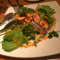 tcc GINZA - 