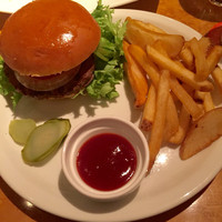 tcc GINZA - 