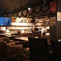 大井町銭場精肉店 - 
