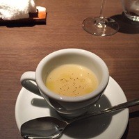 ecco - 