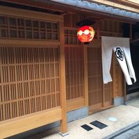 山地陽介 - 