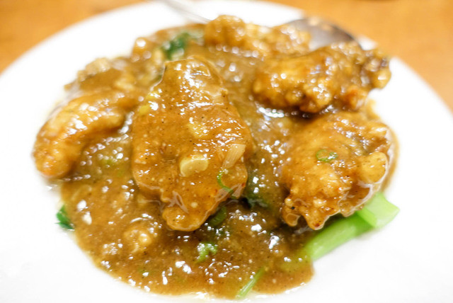 Ran'en Hanten Karasu Jinja Ten photo 2