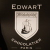 EdwarT Chocolatier Boutique Concorde