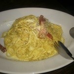 ヘンディックスズ アートカフェ - 