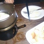 ヘンディックスズ アートカフェ - 