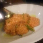 ヘンディックスズ アートカフェ - 