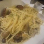 ヘンディックスズ アートカフェ - 