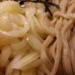 志な乃 - 合盛りの大盛アップ　2015.12.31