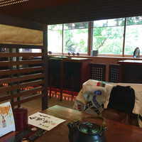 紗羅餐 本店 - 