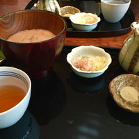 紗羅餐 本店 - 