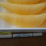 味のよねくら - 2016.01 こんなサイズ