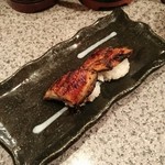 Temma Ichiba Yakko Zushi - 