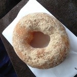 ひつじ - プレーン