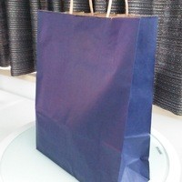 四川料理 龍の子 - 