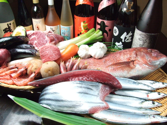 閉店 一粋 新宿店 新宿三丁目 居酒屋 食べログ