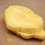 弥助 - ベッタラ漬け