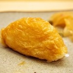 弥助 - いなり寿司