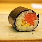 弥助 - トロタク